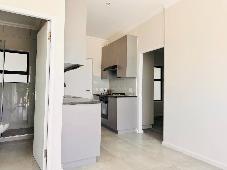 2 Bedroom Property for Sale in Flamingo Vlei Western Cape